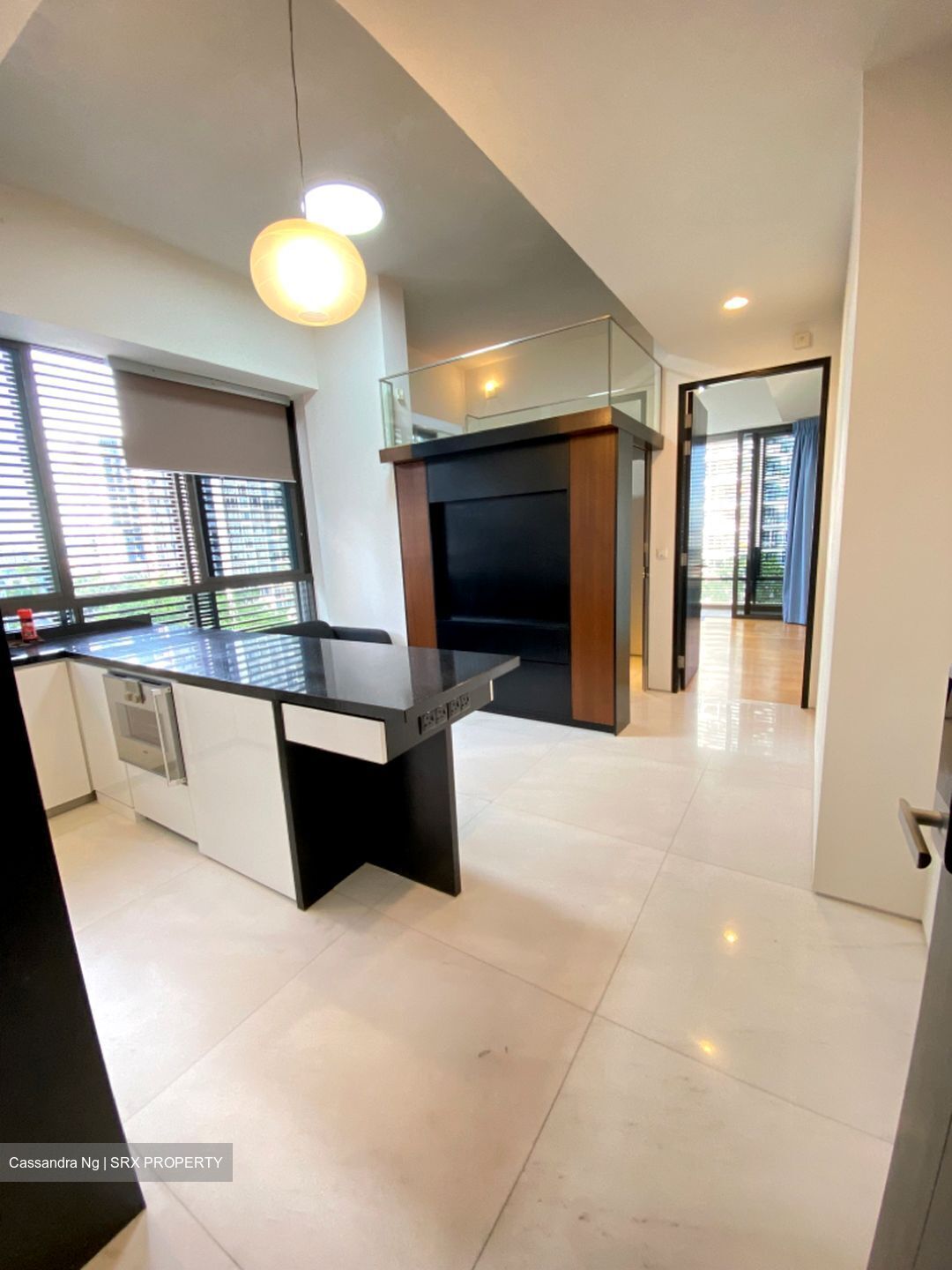 The Cape (D15), Apartment #562655571